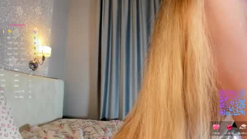 Snapshot of kate_nt chatting on 05-18-26, 04:07 Kate online show from 05-18-26, 04:07
