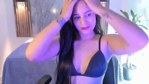 kate owens online show from 11-12-25, 07:03