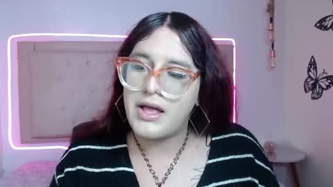 kate online show from 10-30-25, 04:25