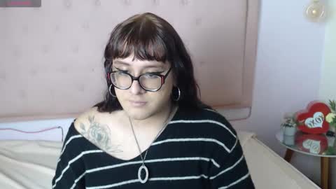 kate online show from 03-22-26, 04:05