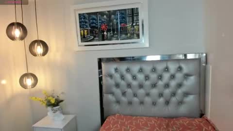 kate online show from 05-17-26, 03:37