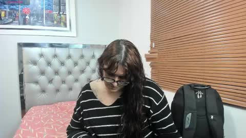 kate online show from 05-19-26, 03:24