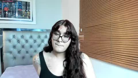kate online show from 05-28-26, 03:48