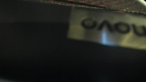 Snapshot of kate_pirse chatting on 05-16-26, 08:07 Kate and Michael online show from 05-16-26, 08:07