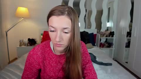 kate_redgar online show from 02-09-25, 03:56