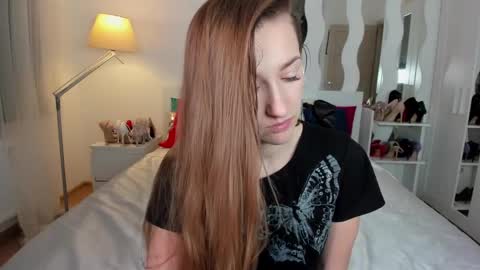 kate_redgar online show from 02-15-25, 02:00