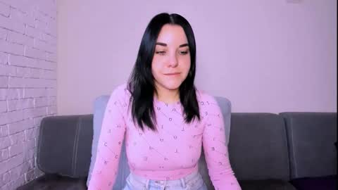 KATE online show from 11-16-25, 06:08