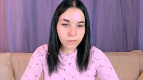 KATE online show from 11-25-25, 05:51