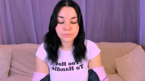 KATE online show from 02-06-26, 06:40