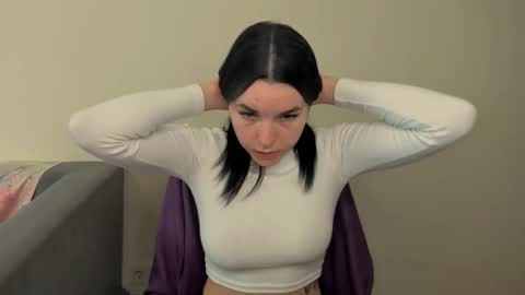 KATE online show from 02-26-26, 08:13