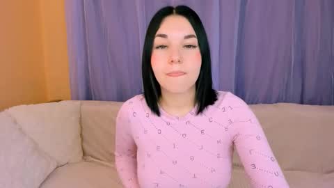 KATE online show from 04-10-26, 07:02