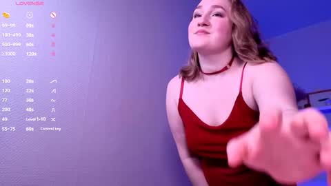 Snapshot of kate_rest chatting on 02-03-26, 03:28 Kate Follow me dear online show from 02-03-26, 03:28