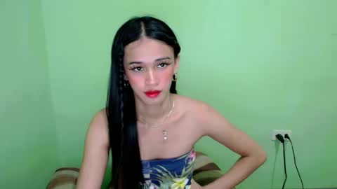 Kate online show from 12-17-24, 04:56