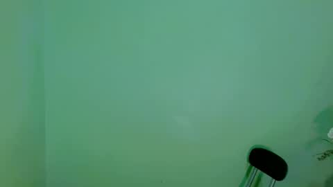 Kate online show from 01-17-25, 12:42