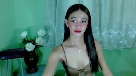 Kate online show from 01-23-25, 03:58
