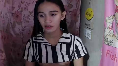 Kate online show from 12-01-25, 02:44