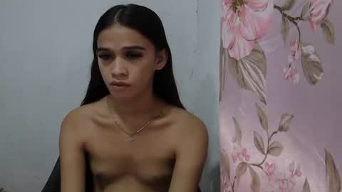 Kate online show from 01-09-26, 03:15