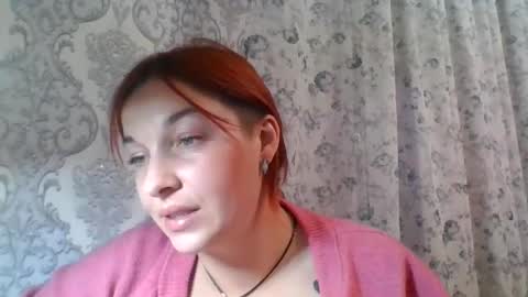 Snapshot of kate_shy96 chatting on 04-21-26, 05:28 Kate online show from 04-21-26, 05:28