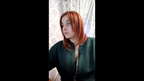 Snapshot of kate_shy96 chatting on 04-29-26, 04:55 Kate online show from 04-29-26, 04:55