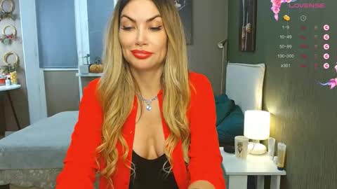 Therapist online show from 12-19-25, 11:12