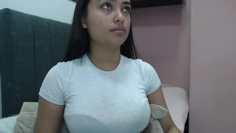 Kari online show from 02-11-25, 01:30