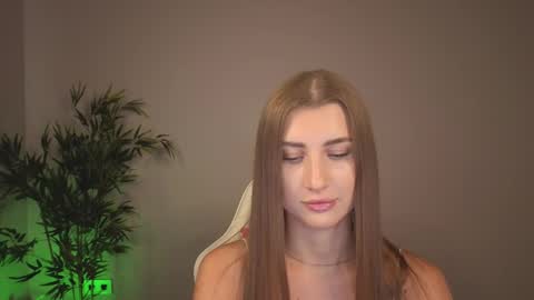 kate_suny online show from 05-19-26, 01:33