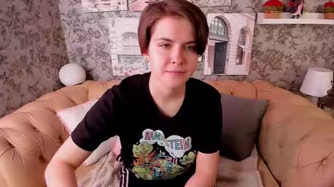 Snapshot of kate_viz chatting on 03-02-26, 09:38 kate_viz online show from 03-02-26, 09:38