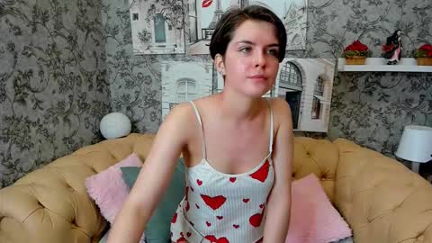 kate_viz online show from 03-10-26, 09:36