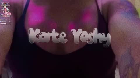 kate the pink girl online show from 01-09-26, 12:02