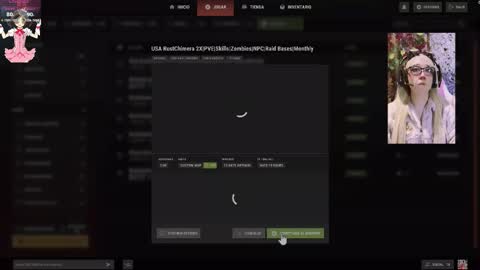 kate the pink girl online show from 03-21-26, 02:05