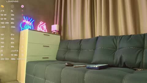 kateample online show from 06-07-26, 05:16