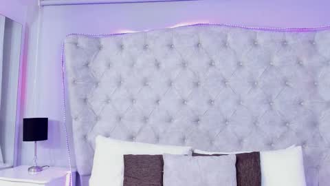 kateanderss online show from 10-10-25, 07:24