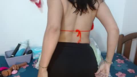 Snapshot of kateangelly chatting on 06-02-26, 02:35 kateangelly online show from 06-02-26, 02:35