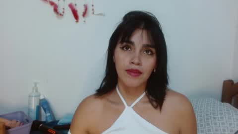 Snapshot of kateangelly chatting on 06-03-26, 02:36 kateangelly online show from 06-03-26, 02:36