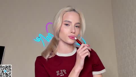    online show from 12-12-24, 01:10