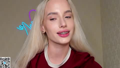    online show from 12-14-24, 12:44