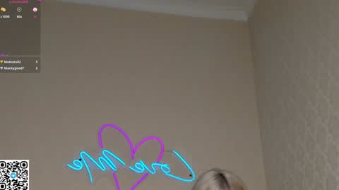    online show from 12-27-24, 10:26