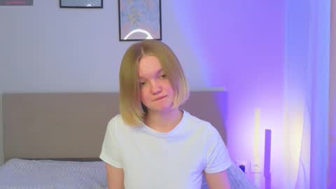 Snapshot of katebunnys chatting on 02-21-26, 11:33 katebunnys online show from 02-21-26, 11:33