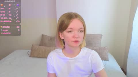 katebunnys online show from 03-07-26, 04:31