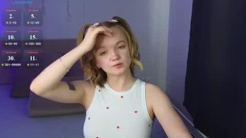 katebunnys online show from 05-22-26, 11:49