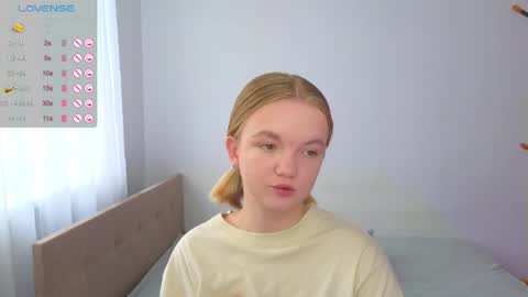 Snapshot of katebunnys chatting on 07-02-26, 04:29 katebunnys online show from 07-02-26, 04:29