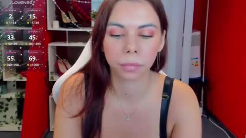 Kate online show from 01-05-26, 05:27