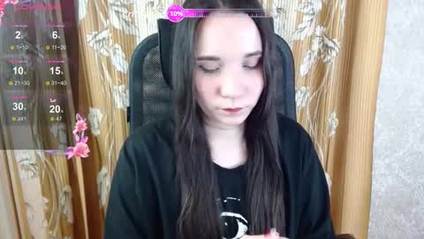 YourKate online show from 11-06-25, 12:17