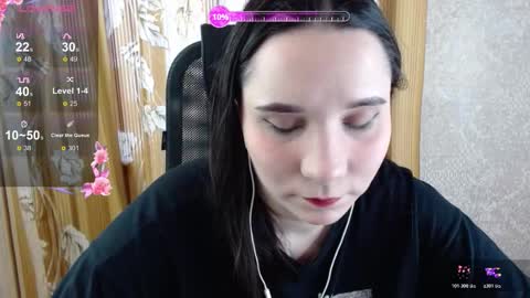 YourKate online show from 02-01-26, 11:31