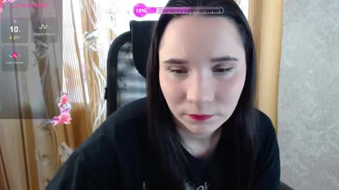 YourKate online show from 03-06-26, 10:01