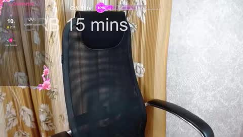 YourKate online show from 03-18-26, 03:15