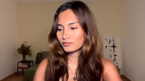 Kate Dami online show from 12-03-24, 03:55