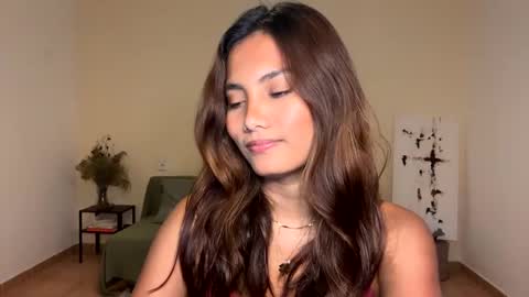 Kate Dami online show from 12-05-24, 04:01