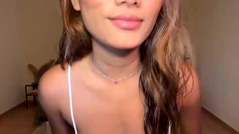 Kate Dami online show from 12-11-24, 03:47