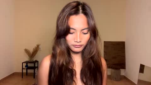 Kate Dami online show from 02-07-25, 03:52